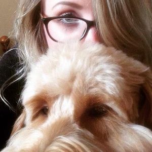 Meet your Posher, Hayley